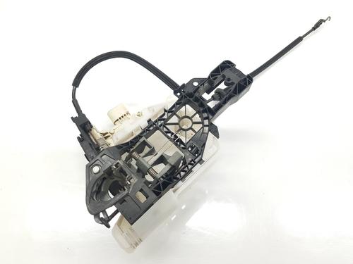 front-left-lock-vw-passat-b6-3c2-2005-2006-2007-2008-2009-2010-2011-32986741 main image