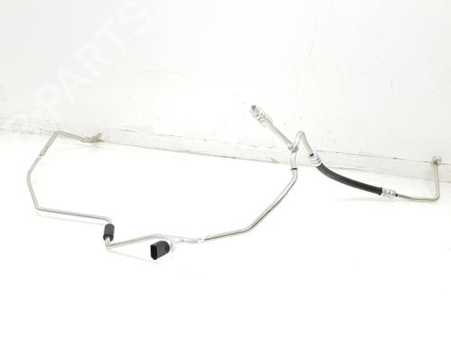 AC pipe SEAT ARONA (KJ7, KJP) 1.5 TSI | BP17707308M126 