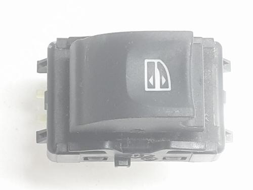 Right front window switch DACIA SANDERO III 1.0 TCe 110 | BP34043436I26 - Image 2