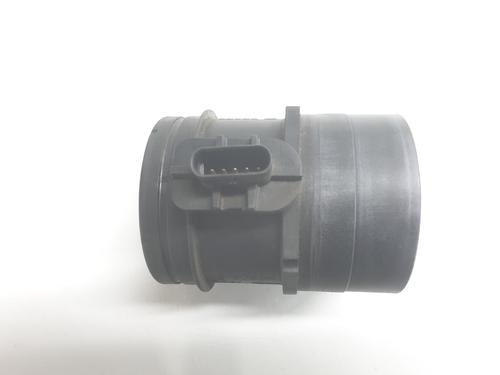 Mass air flow sensor BMW X1 (E84) xDrive 18 d | BP30926298M95  - Image 5