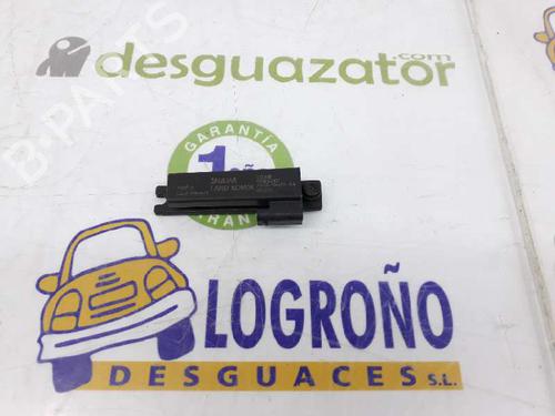 Elektronisk modul LAND ROVER RANGE ROVER SPORT I (L320) 2.7 D 4x4 (190 hp) 1425874