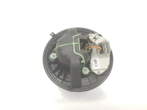 Heater blower motor BMW 3 Touring (E91) 318 d | BP14096641M62 