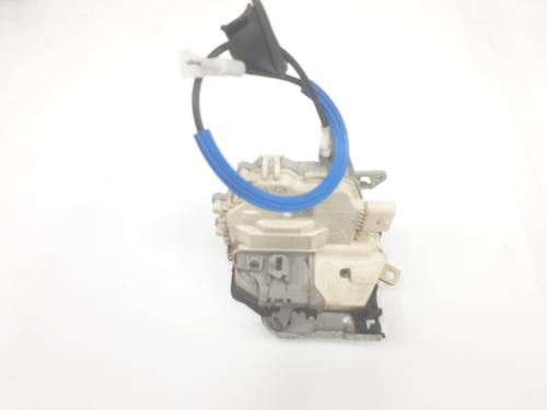 front-right-lock-audi-a5-sportback-8ta-2007-2008-2009-2010-2011-2012-2013-2014-2015-2016-2017-36020695 main image