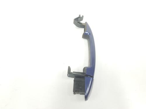 Rear right exterior door handle PEUGEOT 208 I (CA_, CC_)  | BP10038920C130