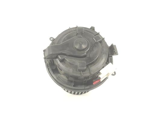 Heater blower motor NISSAN NV200 / EVALIA Bus e-NV (ME0M) | BP14099295M62 