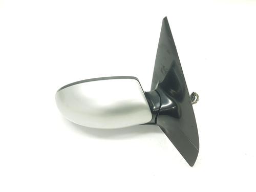 Right mirror FORD FOCUS I Turnier (DNW) 1.8 TDCi | BP15843822C27 