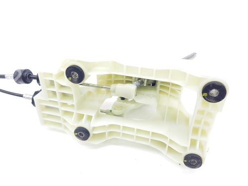 Gear lever KIA CEED (CD) | BP37521382M90 - Image 2