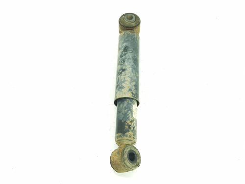 Left rear shock absorber RENAULT TRAFIC II Platform/Chassis (EL) 2.0 dCi 115 (EL0H, EL00, EL01, EL0M) | BP8267370M18 
