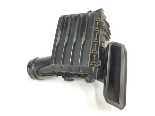 Air filter box SKODA KAMIQ (NW4) 1.0 TSI | BP31840639M87 