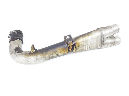 Pipe AUDI Q7 (4LB) 3.0 TDI quattro | BP28421548M125