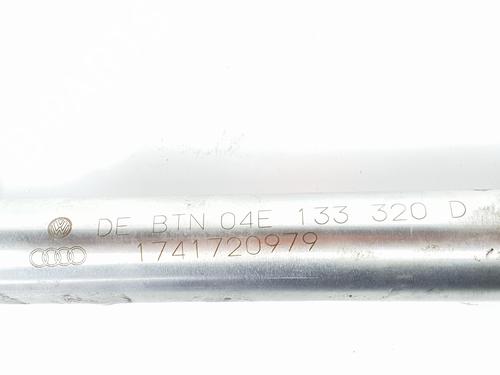 Canale di iniezione VW GOLF VII (5G1, BQ1, BE1, BE2) 1.2 TSI | BP30682247M98 