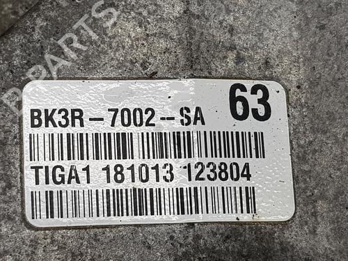 Gearbox FORD TRANSIT CUSTOM V362 Bus (F3) | BP36042085M3 - Image 6