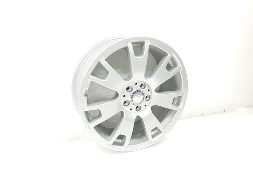 Rim MERCEDES-BENZ GLK-CLASS (X204) 220 CDI 4-matic (204.984, 204.997) | BP22929401C45