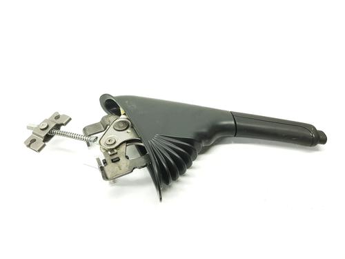 Hand brake FIAT 500 (312_) 1.0 Mild Hybrid (312AYD1B) | BP22220451I18