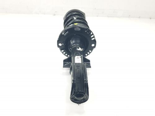 Left front shock absorber VW CRAFTER Van (SY_, SX_)  | BP29535326M16 