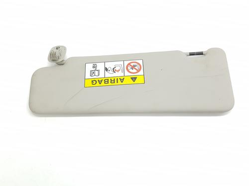 Right sun visor DACIA SANDERO II | BP36781967I2 - Image 3
