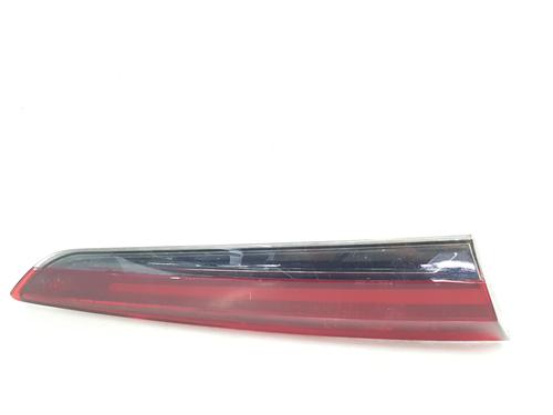 Left tailgate light RENAULT CAPTUR II (HF_) | BP37471814C79 - Image 6