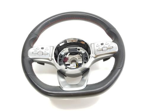 Used Steering wheel Steering wheel 38075783 38075783