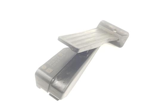 Pedal BMW 1 (E87) 116 i | BP18904342I4 