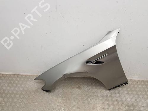 left-front-fenders-bmw-5-g30-f90-2016-38930156 main image