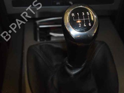 Rear left window mechanism BMW 5 (E60) 520 d | BP1571848C24 