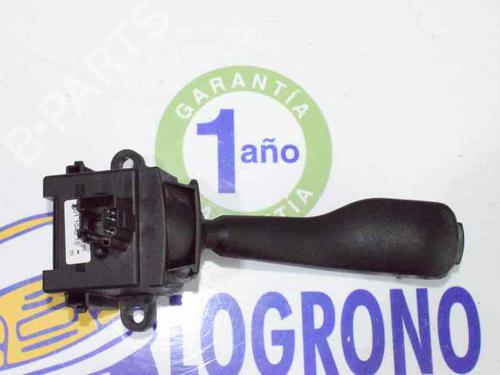 Steering column stalk BMW X5 (E53) 3.0 d | BP1365871I23 
