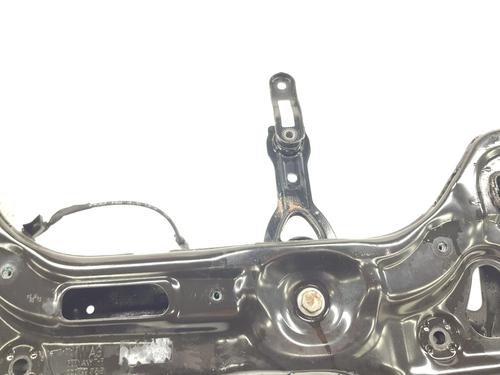 Subframe SKODA KAMIQ (NW4) 1.0 TSI | BP31809505M9 