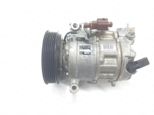 AC compressor CUPRA LEON (KL1, KU1, KUG)  | BP29358652M34 