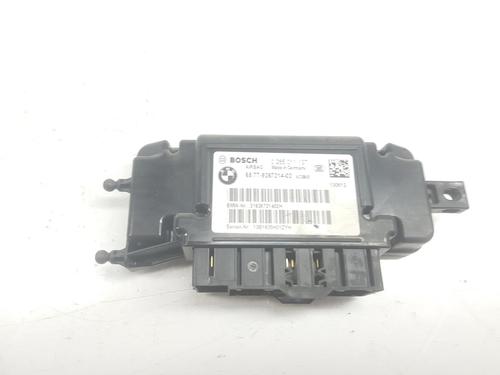 Electronic module BMW 1 (F20) 118 d (143 hp) 11799348