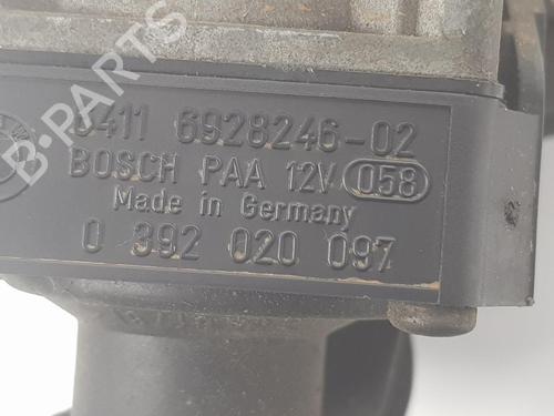 Other BMW 3 (E90) 320 i | BP14103155O1 