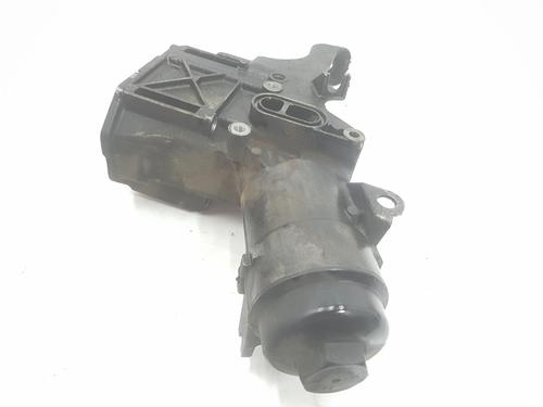 Used Other Other BMW 3 (E46) 320 d (136 hp) 18235806 18235806