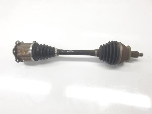 Left front driveshaft SKODA FABIA IV (PJ3) 1.0 TSI | BP29290553M38 
