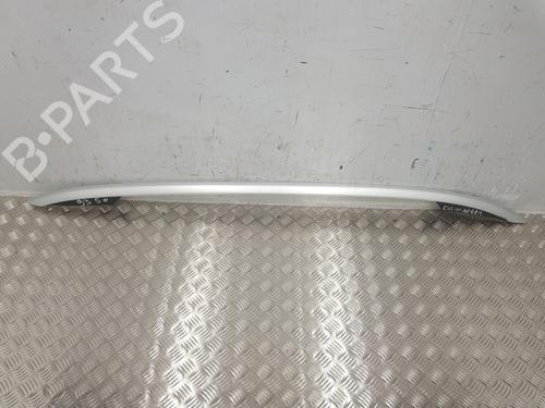 Used Roof bar Roof bar 37430195 37430195