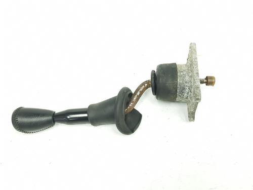 Used Transfer box TOYOTA LAND CRUISER PRADO (_J12_) 3.0 D-4D (KDJ120, KDJ125) (163 hp) 14089201