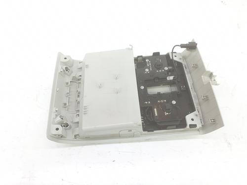 Interior roof light VW GOLF VII (5G1, BQ1, BE1, BE2) 1.6 TDI | BP10405823I8 