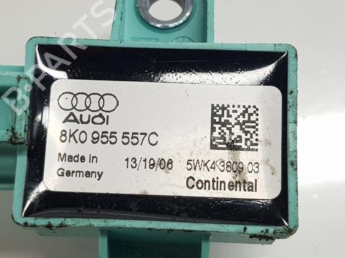 Electronic sensor AUDI A4 Allroad B8 (8KH) 2.0 TDI quattro | BP37495175M84 - Image 4