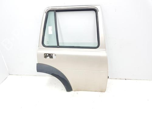 Used Right rear door LAND ROVER FREELANDER I (L314) 2.0 Td4 4x4 (112 hp) 8123719