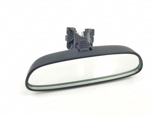 Used Rear mirror MINI MINI (F56) One (102 hp) 21360845