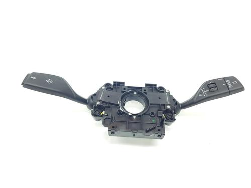 Used Steering wheel controls BMW X3 (G01, F97, G08) xDrive 20 d (190 hp) 17870146