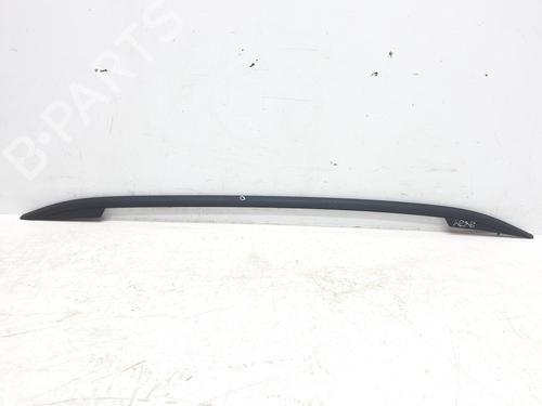 Takreling SEAT ATECA (KH7, KHP) [2016-2025]  27880566