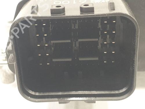 Electronic module KIA SPORTAGE V (NQ5) | BP38773790M83 - Image 4