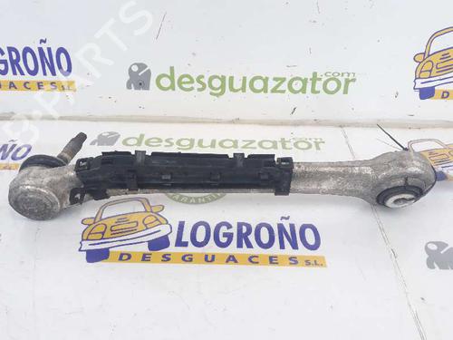 Right rear suspension arm BMW X5 (E70) xDrive 30 d | BP14123595M15 