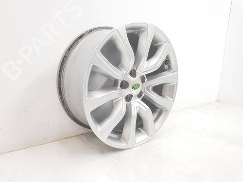 Rim LAND ROVER FREELANDER 2 (L359) 2.2 TD4 4x4 | BP29313442C45 