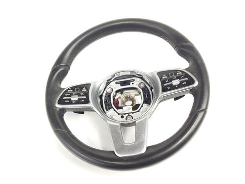 BP30511728C49 main image