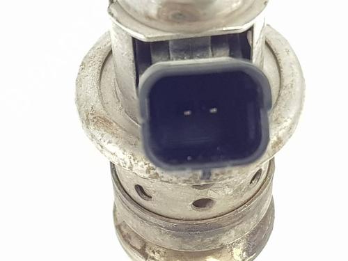 Injector PEUGEOT RIFTER | BP40514675M100 - Image 2