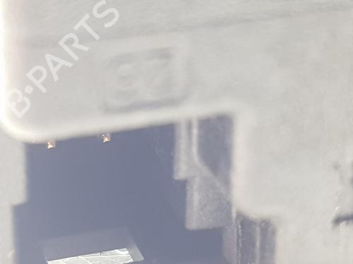 Electronic module AUDI Q8 (4MN, 4MT) 50 TDI Mild Hybrid quattro | BP33215360M83 - Image 2