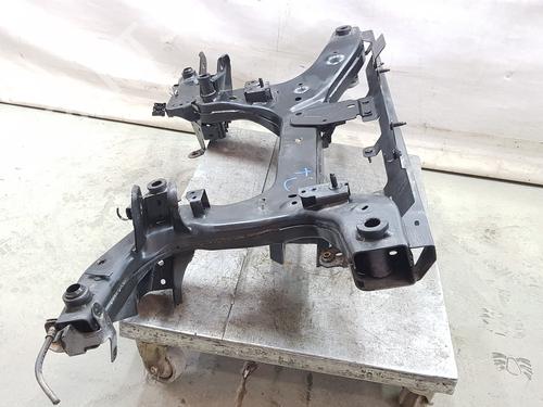 Rear axle RENAULT CAPTUR II (HF_)  | BP34436228M2  - Image 5