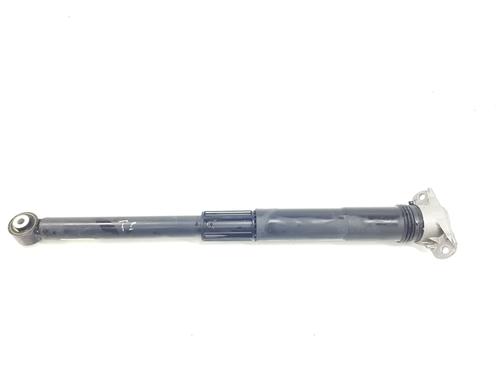 BP31598727M18 main image