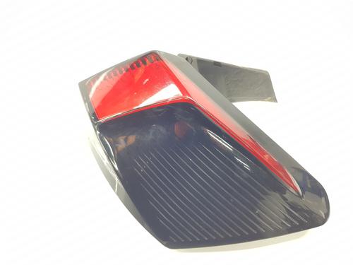 Right taillight PEUGEOT 3008 II SUV (MC_, MR_, MJ_, M4_) 1.5 BlueHDi 130 | BP29729492C35