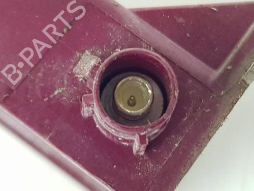 Electronic module SKODA KAMIQ (NW4) 1.6 TDI | BP38781916M83  - Image 5
